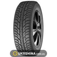 Зимние шины Neolin Neowinter Ice 205/55 R16 91T (под шип)