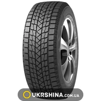 Зимние шины Neolin Neowinter L8 265/65 R17 112H