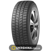 Зимние шины Neolin Neowinter Van 215/65 R16C 109/107R
