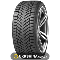 Зимние шины Neolin Neowinter 205/60 R16 92H