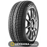 Зимові шини Nereus SCLAW NS808