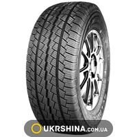 Зимние шины Nereus SCLAW NS809 225/70 R15C 112/110R
