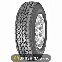 Всесезонные шины Nexen Radial A/T Neo 215/75 R15 100/97Q