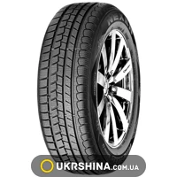Зимние шины Nexen Winguard Snow G 155/70 R13 75T