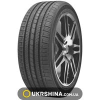 Летние шины Nexen Classe Premiere CP662 205/55 R16 89H