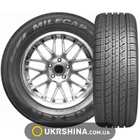 Летние шины Nexen Milecap 215/65 R15 95H