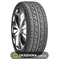 Летние шины Nexen N1000 255/35 ZR18 94Y