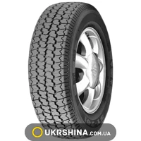 Летние шины Nexen ST701 215/70 R16C 104/102Q