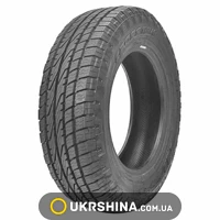 Летние шины Nitto CROSSTREK 235/60 R18 107V XL