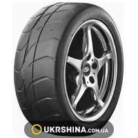 Летние шины Nitto NT01 245/45 R17 95W