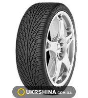 Летние шины Nitto NT450 Extreme Performance 205/55 R15 87V