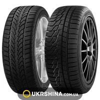 Всесезонные шины Nokian All Weather Plus 155/70 R13 75T