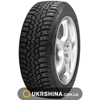 Зимние шины Nokian Hakkapeliitta 1 175/65 R14 86T XL (шип)