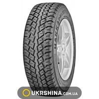 Зимние шины Nokian Hakkapeliitta Q 225/50 R16 92Q