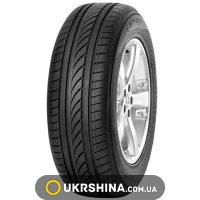 Летние шины Nokian NRVi SUV 255/55 R18 109W XL
