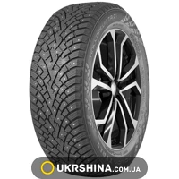Зимние шины Nokian Hakkapeliitta 01 195/65 R15 95T XL (шип)