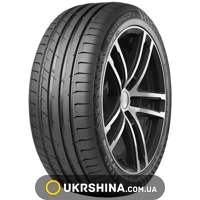 Летние шины Nokian Powerproof 2