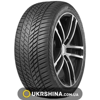 Всесезонные шины Nokian Seasonproof 2