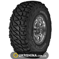 Всесезонные шины Nokian Vatiiva M/T 33/12.5 R17 114Q