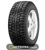 Зимние шины Nokian Hakkapeliitta C2 215/65 R16C 109/107R (шип)