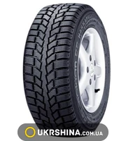 Зимние шины Nokian Hakkapeliitta CS 215/75 R16C 116/114S
