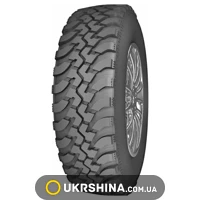 Всесезонные шины NorTec MT540 225/75 R16 104Q