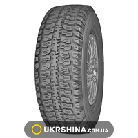 Зимние шины NorTec WT580 205/70 R16 97Q