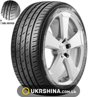 Летние шины Norauto Prevensys 4 185/65 R15 88H