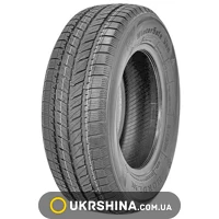 Зимние шины Nordexx WinterSafe Van 215/65 R16C 109/107R