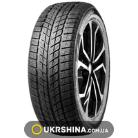 Зимние шины Nordexx WinterSafe X2 255/50 R20 109H XL FR