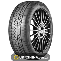 Зимние шины Nordexx WinterSafe3 225/45 R17 94V XL