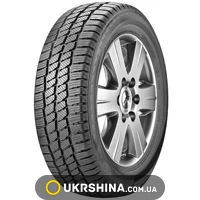 Зимові шини Nordexx WinterSafeVan3 205/65 R16C 107/105T PR8