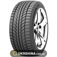 Зимние шины Nordexx WinterTrac 195/65 R15 91H