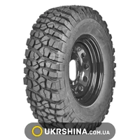 Всесезонные шины Nortenha MTK2 265/65 R17 112Q