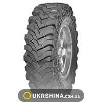 Всесезонные шины Nortenha NXTFUN 285/75 R16 116Q