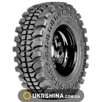 Всесезонные шины Nortenha NXTRAC 31/10.5 R15 109Q