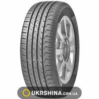 Летние шины Novex Super Speed A2 245/45 R18 100W XL