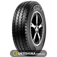 Летние шины Onyx NY-05 185 R14C 102/100R