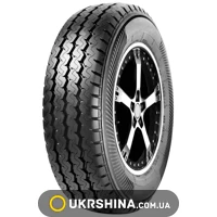 Летние шины Onyx NY-20 225/75 R16C 121/120R