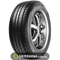 Летние шины Onyx NY-801 215/65 R16 102H XL