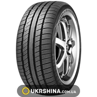 Всесезонные шины Onyx NY-AS705 175/70 R14 88T XL
