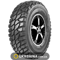 Всесезонные шины Onyx NY-MT187 265/75 R16 123/120Q