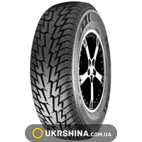 Зимние шины Onyx NY-W187 225/75 R16 115/112S PR10 (под шип)