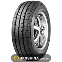 Зимние шины Onyx NY-W387 185/75 R16C 104/102R PR8 (под шип)
