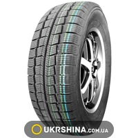 Зимние шины Onyx NY-W587 195/75 R16C 107/105R PR8