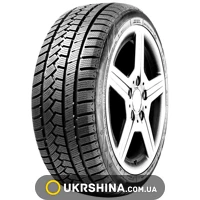 Зимние шины Onyx NY-W702 235/60 R18 107H XL