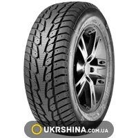 Зимние шины Onyx NY-W703 245/45 R19 102H XL (под шип)