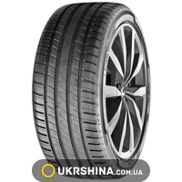 Летние шины Orium Summer 3 SUV