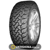 Всесезонные шины Otani All-Terrain A/T SA2000 265/70 R16 121/118Q