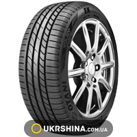 Летние шины Otani EK1000 175/70 R13 82T